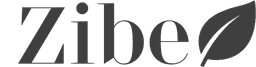 Zibe Logo